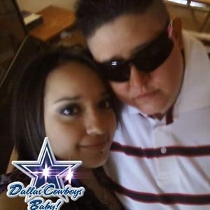 Meet your Posher, Adriana